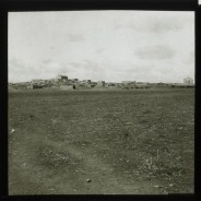 Böhl glass slide 41./2369